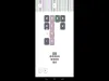 Level 262