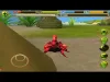 Scorpion Simulator - Part 1