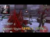 Zombie Frontier - Chapter 4 level 1