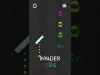 Invader - Level 25