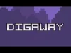 Digaway - Part 1 level 4