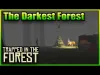 Trapped in the Forest - Level 1