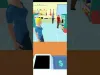 Level 41