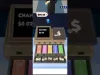 Level 505