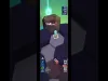 Level 17