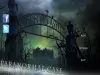 Medford Asylum: Paranormal Case - Part 2