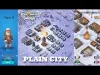 Frozen City - Part 9