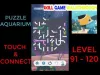 Touch & Connect - Level 91