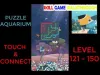 Touch & Connect - Level 121
