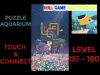 Touch & Connect - Level 151
