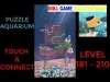 Touch & Connect - Level 181