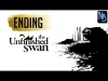 The Unfinished Swan - Part 8