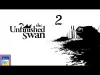 The Unfinished Swan - Part 2