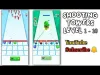 Shooting Towers - Level 1