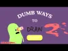 Dumb Ways to Draw 2 - Level 1 20