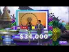 Wheel of Fortune - Part 15