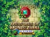 Montezuma - Levels 5 1 to