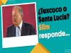 How to play Texcoco o Santa Lucía (iOS gameplay)