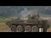 Tank Biathlon - Part 2