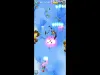 Bloons Super Monkey - Level 44