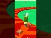 Level 133