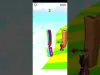 Level 180