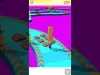 Level 204