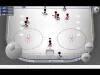 Stickman Ice Hockey - Part 1
