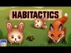 How to play Habitactics (iOS gameplay)
