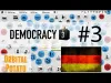 Democracy 3 - Part 3