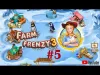 Farm Frenzy 3 - Part 5 level 34