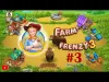 Farm Frenzy 3 - Part 3 level 22