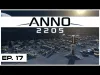 Anno - Level 20