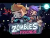 Zombies Ate My Friends - Level 7