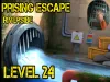 Prison Escape Puzzle - Level 24