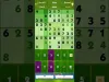 Sudoku Master - Level 3