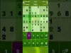 Sudoku Master - Level 113