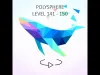 Polysphere - Level 141