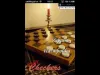 How to play Easy Checkers (iOS gameplay)