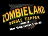 Zombieland: Double Tapper - Part 4