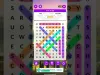 Word Search - Level 21