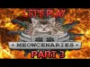 Meowcenaries - Part 3