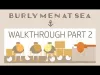 Burly Men at Sea - Part 2