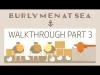 Burly Men at Sea - Part 3