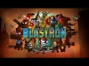 How to play Blastron (iOS gameplay)