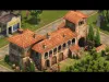 Forge of Empires - Level 8