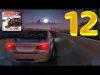 CarX Highway Racing - Part 12