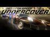 Need For Speed™ Undercover - Part 1
