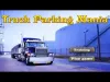 How to play Truck Parking Mania (iOS gameplay)