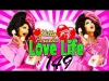 Kitty Powers' Love Life - Level 149
